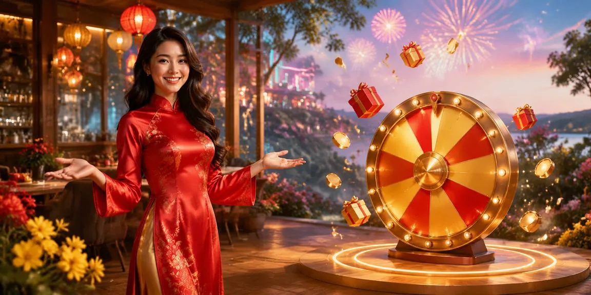 bomg99 Cách Nạp Rút MoMo Trước Khi Vào Bàn