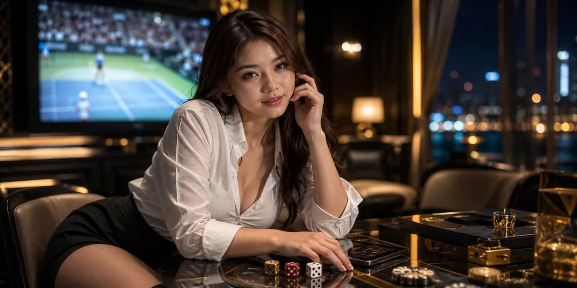 bomg99 Bàn chơi trực tiếp, slot và bóng đá — tất cả trong…