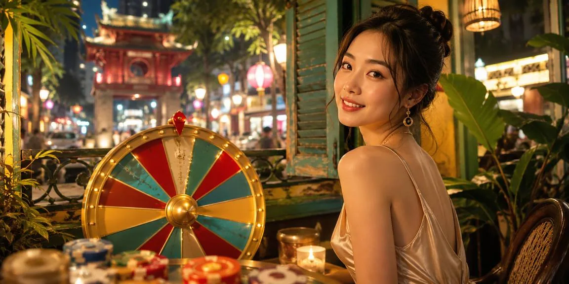 bomg99 Ứng dụng bomg99 – sảnh chơi ngay trên điện thoại
