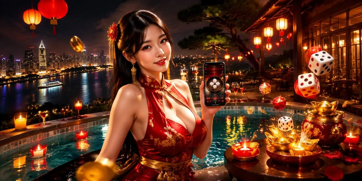 bomg99 Những gì ứng dụng bomg99 mang lại
