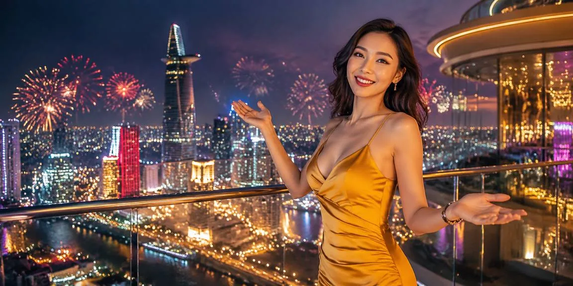 bomg99 Nổi bật 2