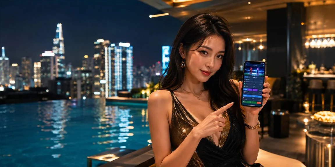 bomg99 Nổi bật 3