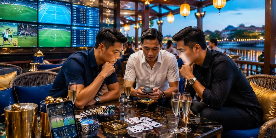bomg99 Lô Đề Miền Trung