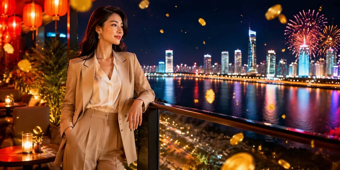 bomg99 Thẻ Ngân Hàng Hướng Dẫn