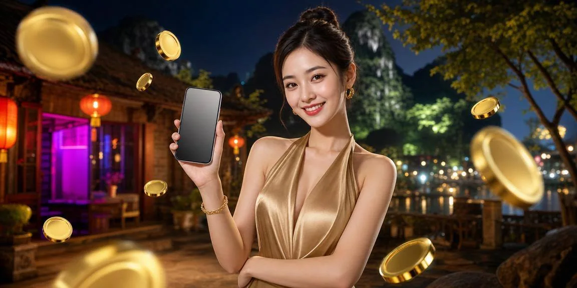 bomg99 Casino Việt Nam